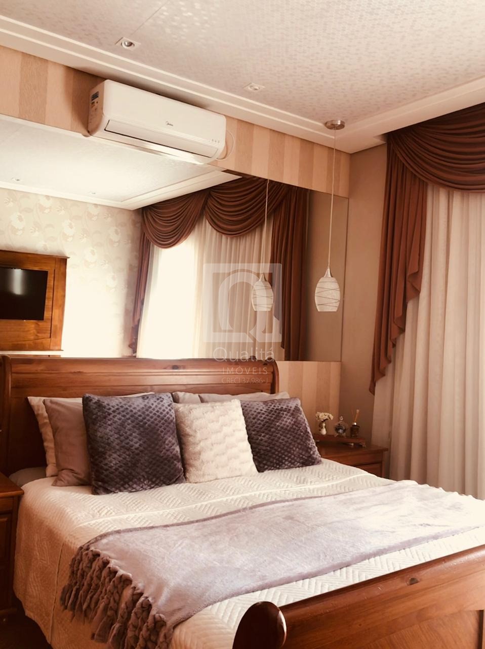 Sobrado, 3 quartos, 160 m² - Foto 13