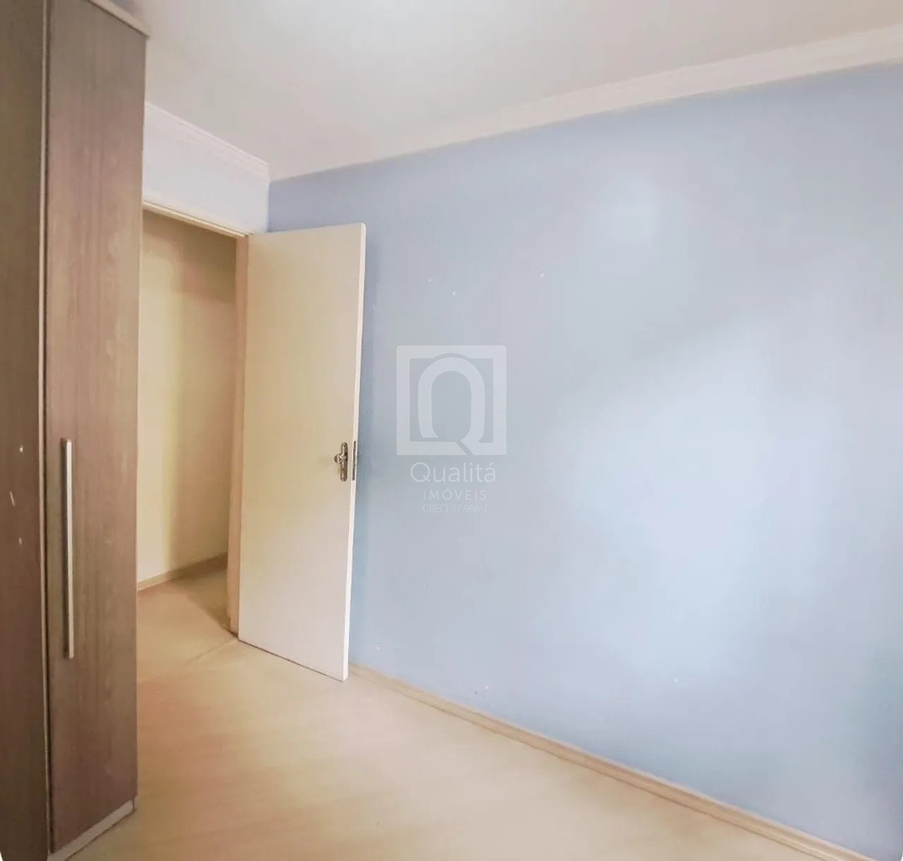 Apartamento, 2 quartos, 50 m² - Foto 13
