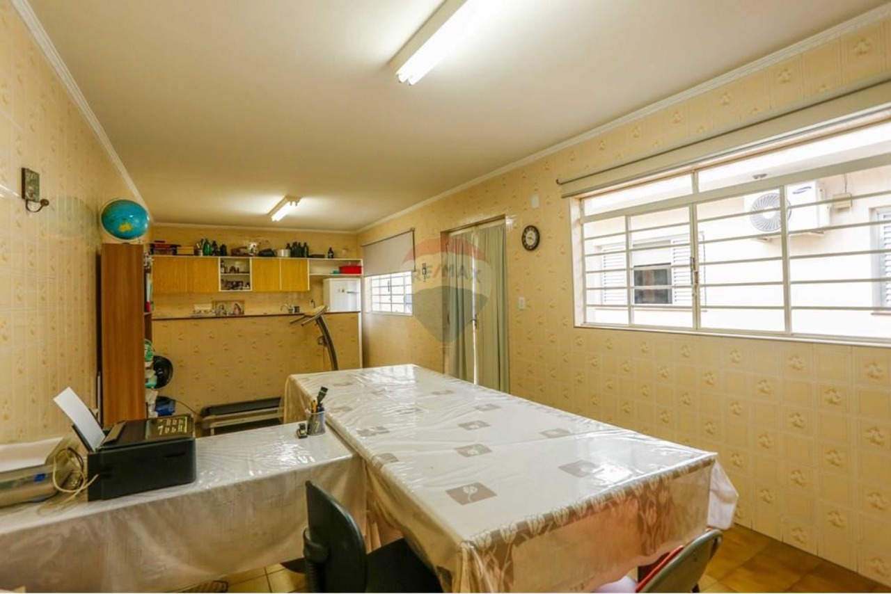 Sobrado, 3 quartos - Foto 20