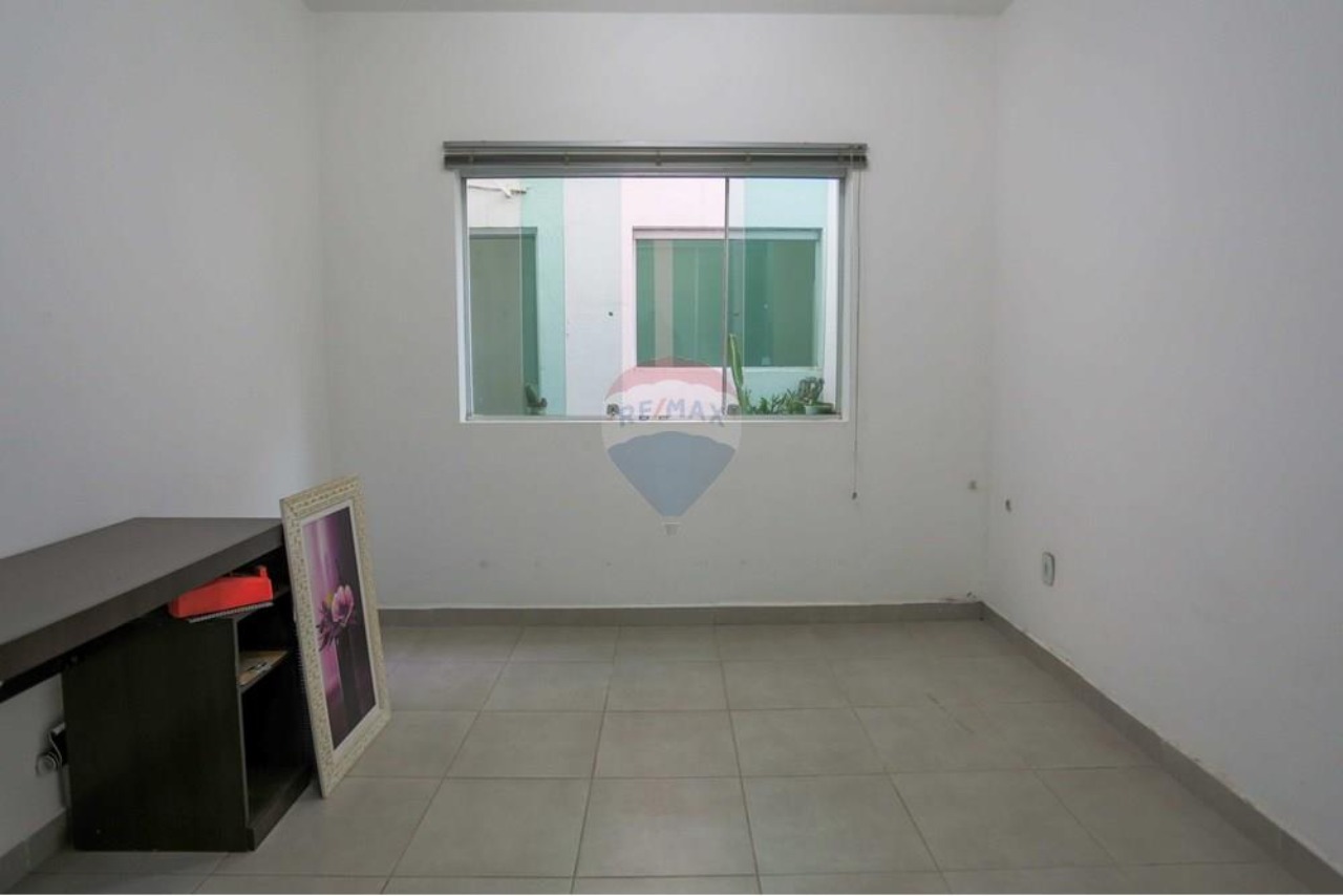 Sala-Conjunto - Foto 7