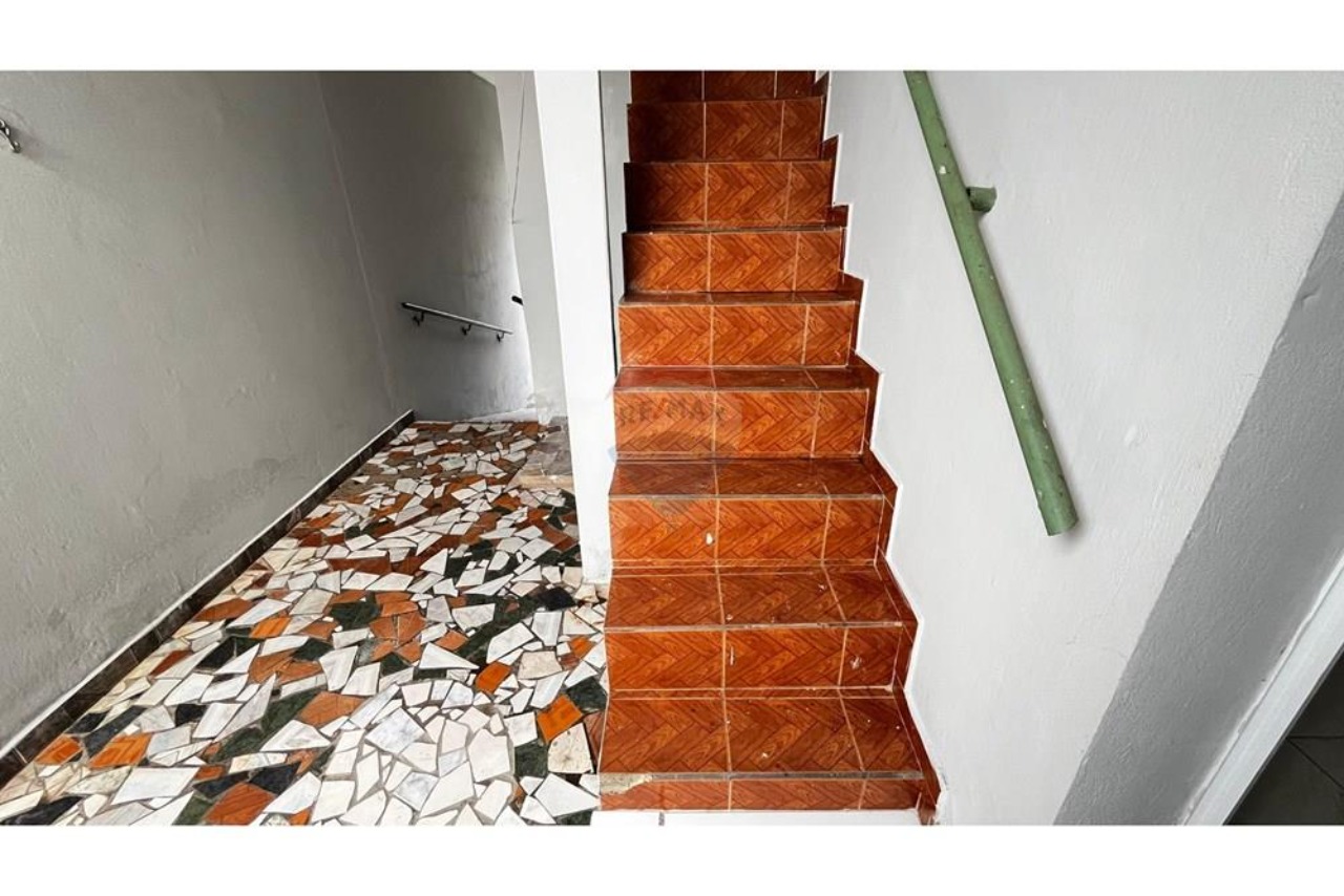 Sobrado, 2 quartos - Foto 8