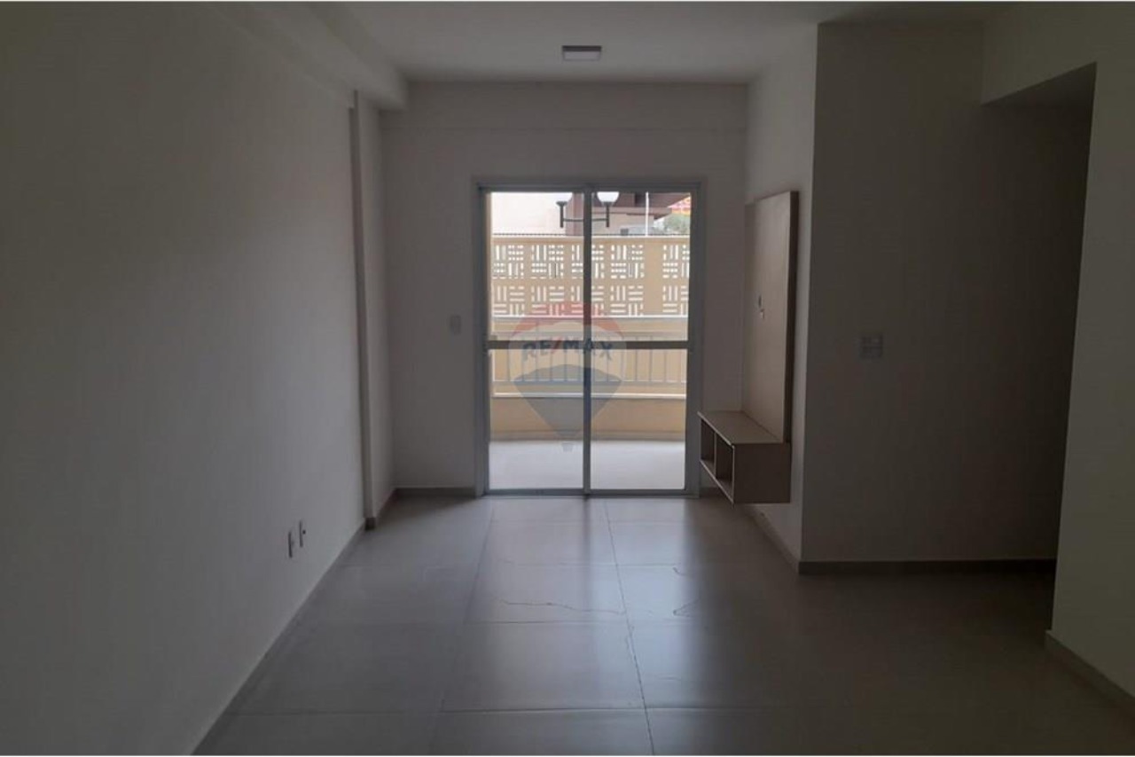 Apartamento, 3 quartos, 67 m² - Foto 5