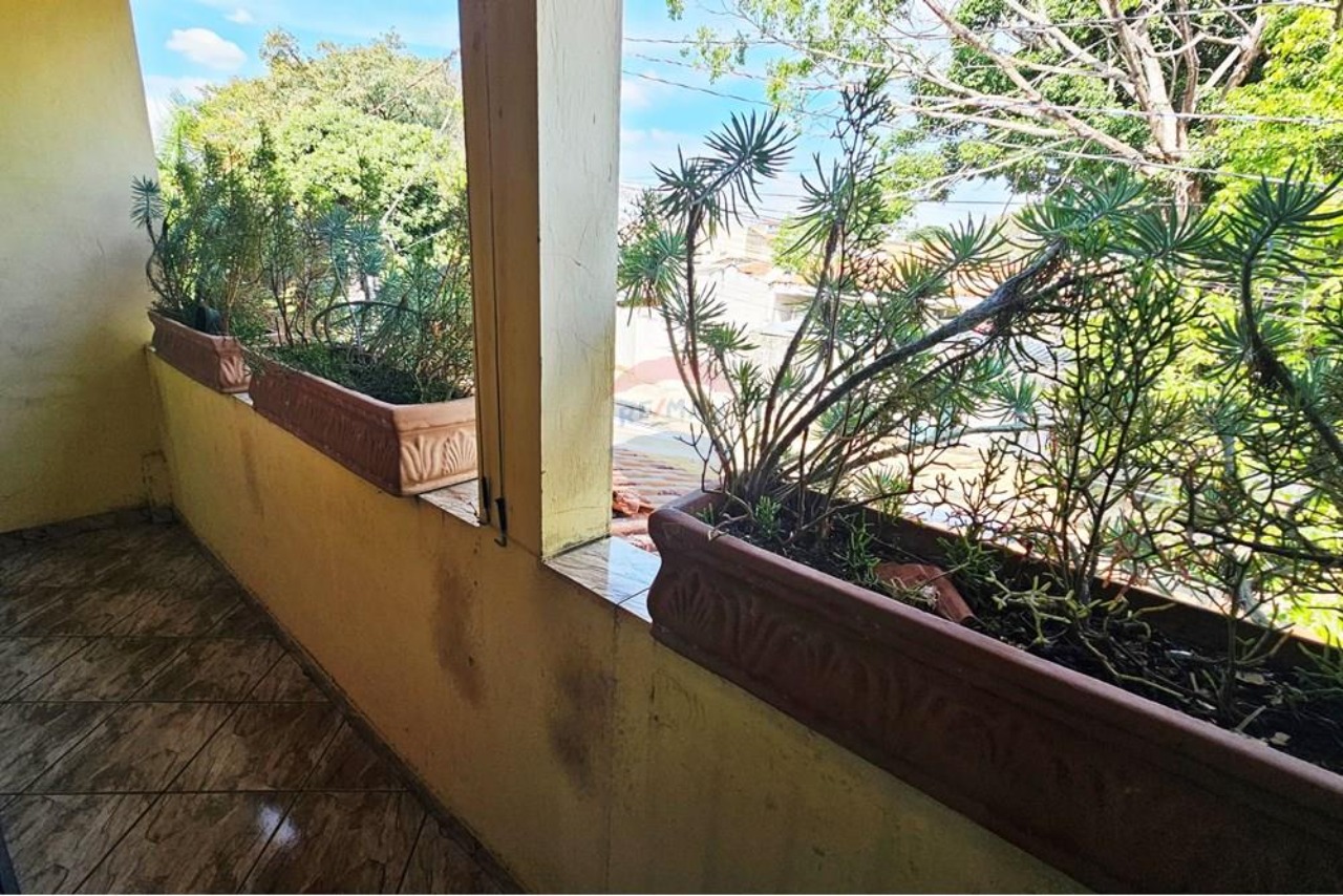 Sobrado, 3 quartos - Foto 13