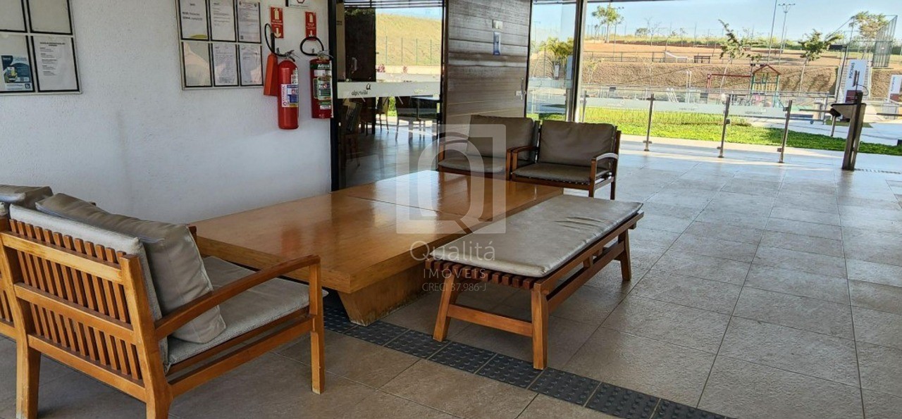 Terreno, 452 m² - Foto 31