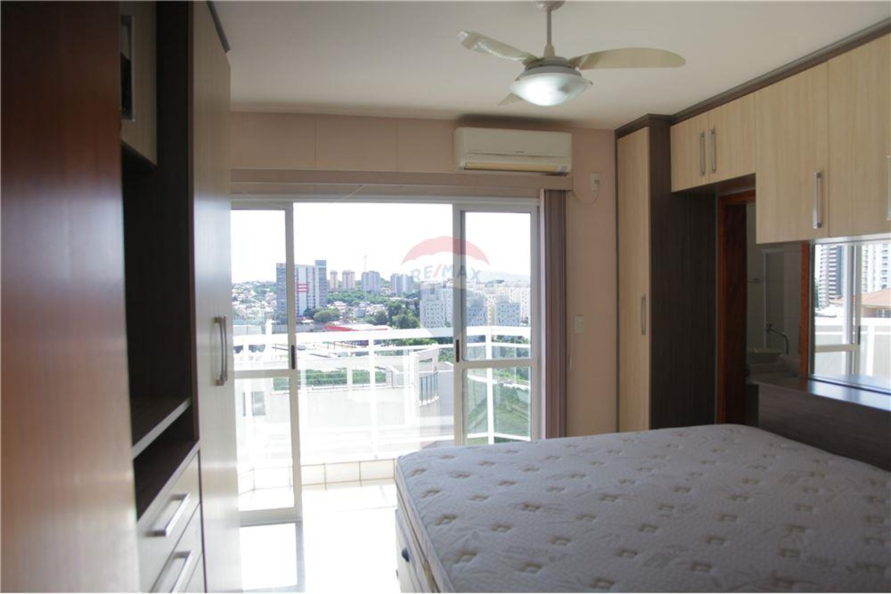 Apartamento, 3 quartos, 197 m² - Foto 18