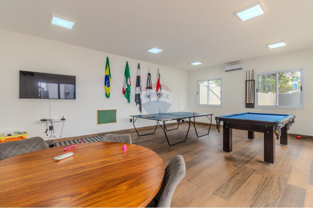 Apartamento, 2 quartos, 82 m² - Foto 31