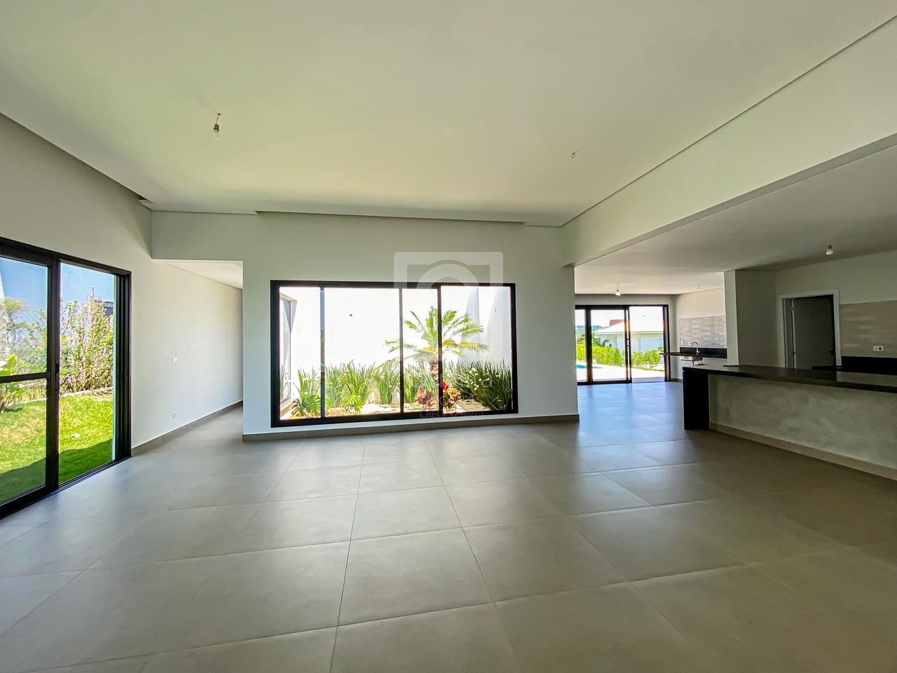 Casa de Condomínio, 3 quartos - Foto 35