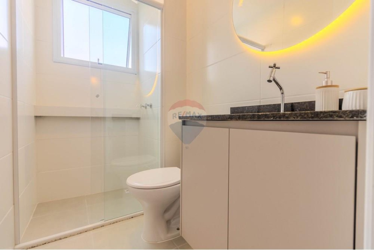 Apartamento, 2 quartos, 61 m² - Foto 17