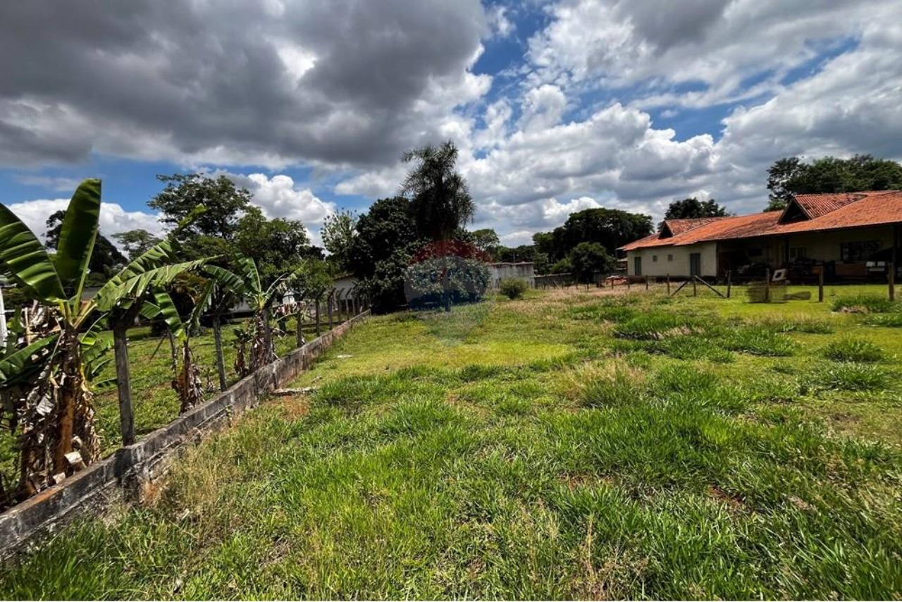 Terreno, 1000 m² - Foto 3