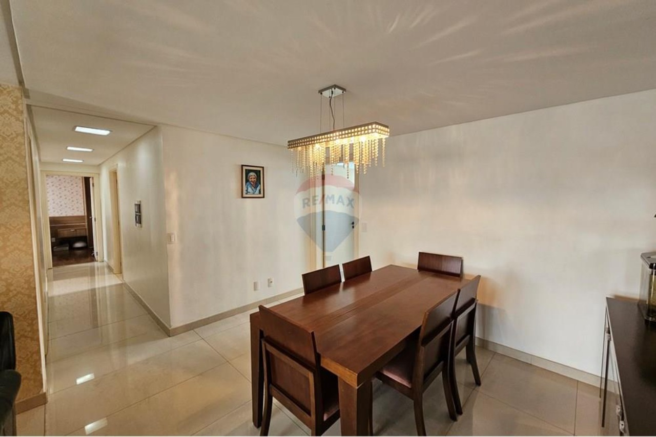 Apartamento, 3 quartos, 130 m² - Foto 20