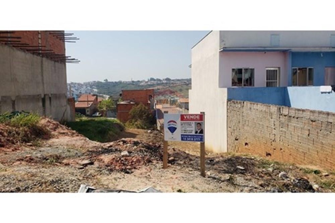 Terreno, 180 m² - Foto 3