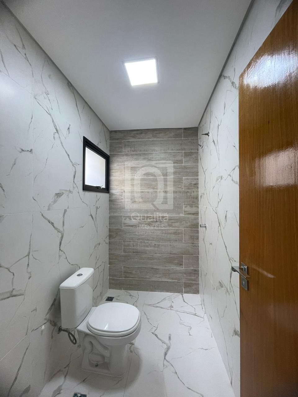 Casa de Condomínio, 3 quartos - Foto 15