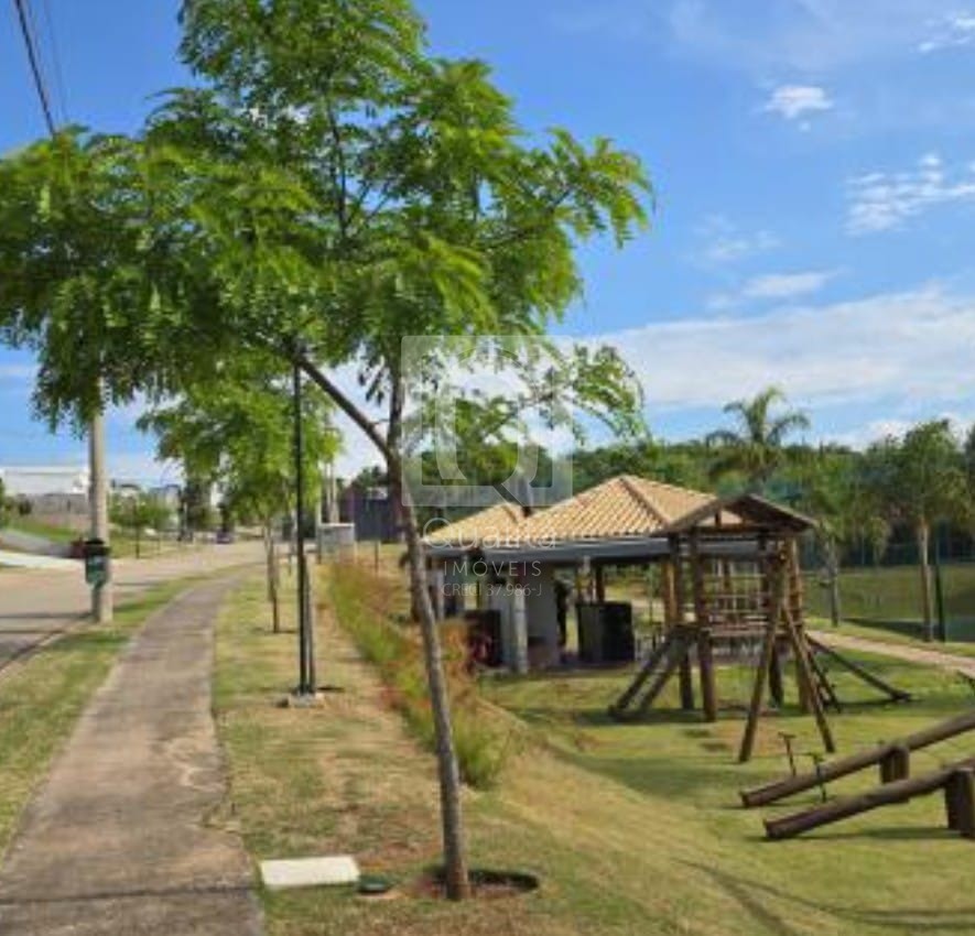 Terreno, 1060 m² - Foto 8