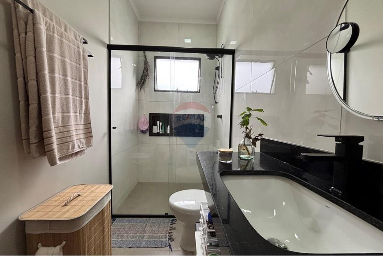 Casa de Condomínio, 2 quartos - Foto 15