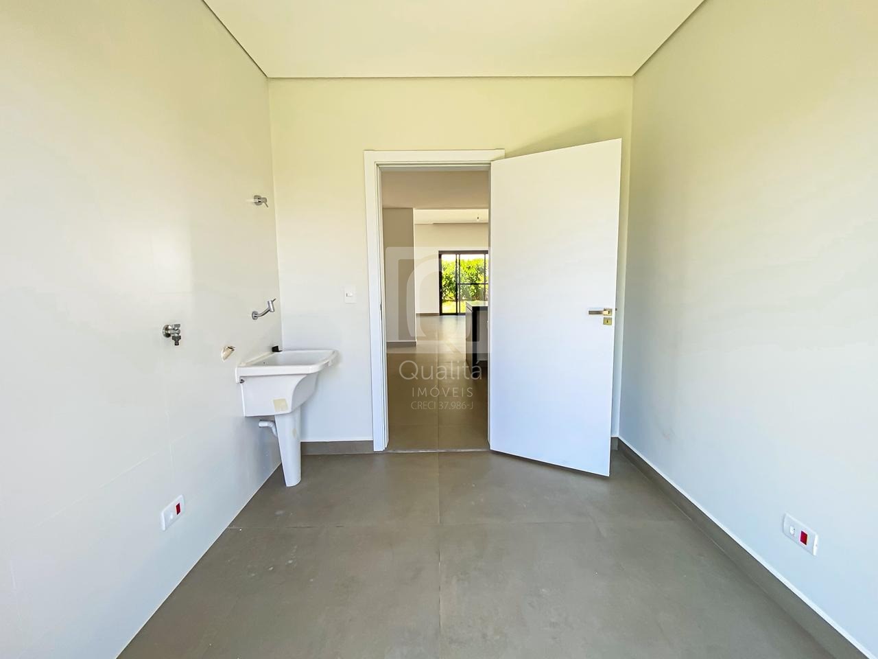 Casa de Condomínio, 3 quartos - Foto 33