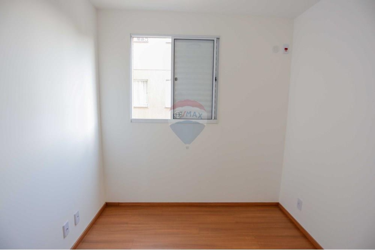Apartamento, 2 quartos, 40 m² - Foto 5