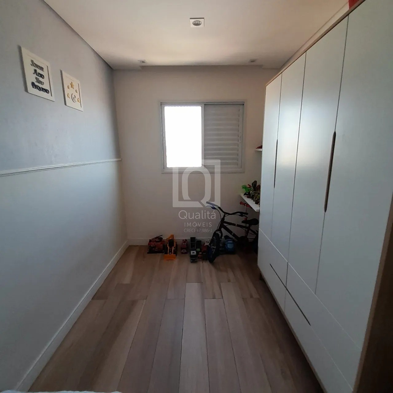 Apartamento, 2 quartos, 49 m² - Foto 9