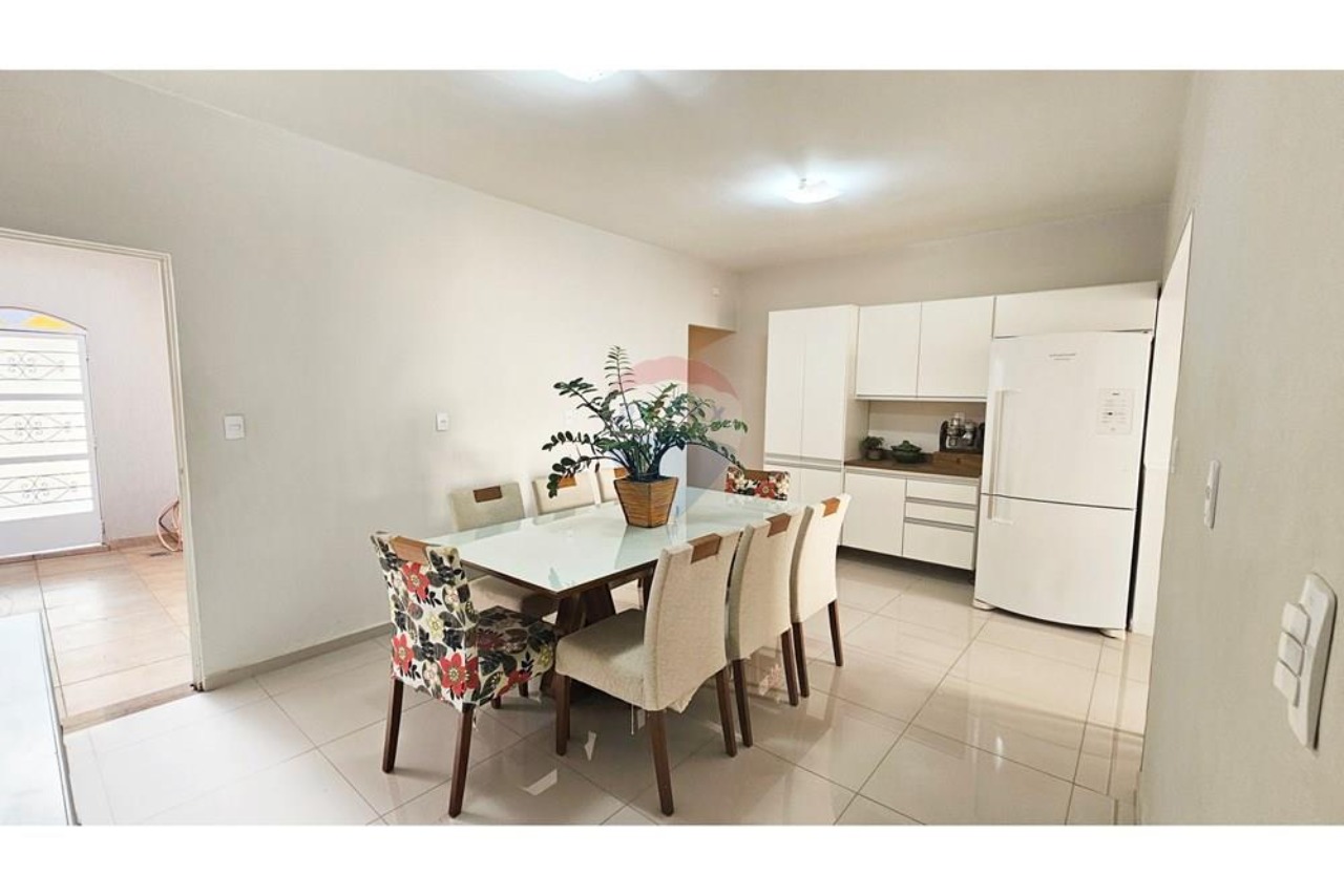 Casa, 4 quartos - Foto 6