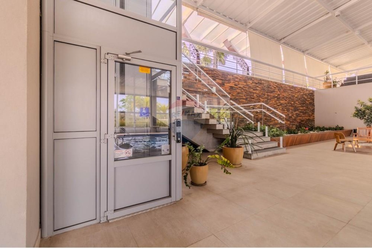 Casa de Condomínio, 3 quartos - Foto 34