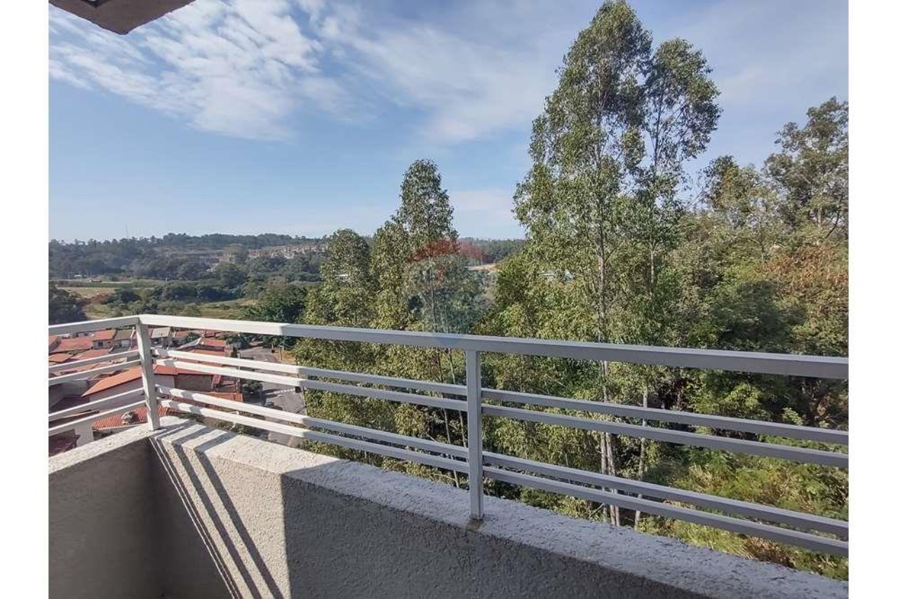 Apartamento, 2 quartos, 68 m² - Foto 19