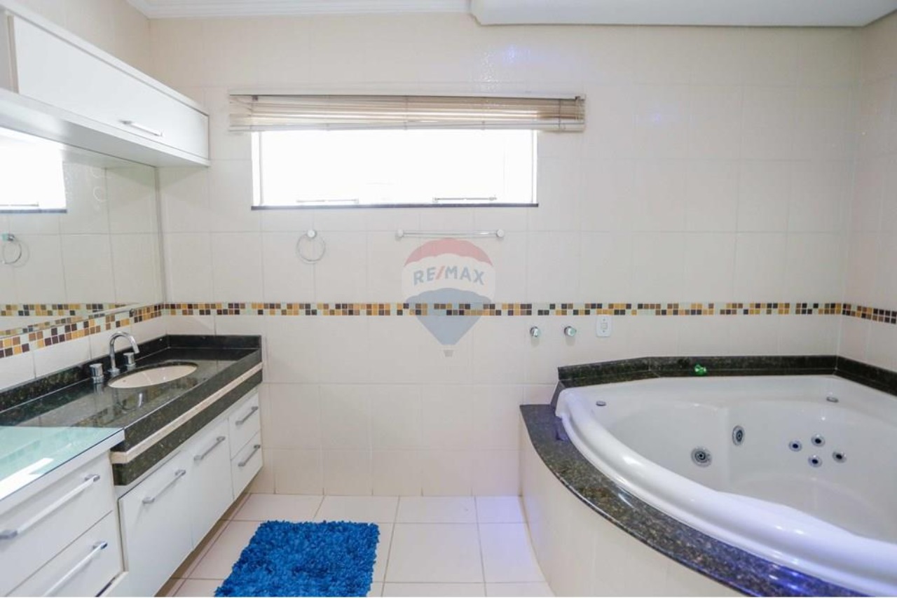 Sobrado, 5 quartos - Foto 33