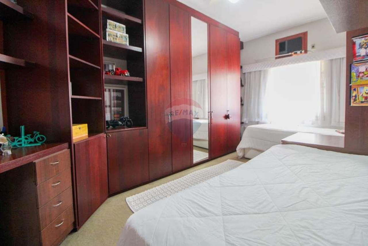 Casa, 3 quartos - Foto 14