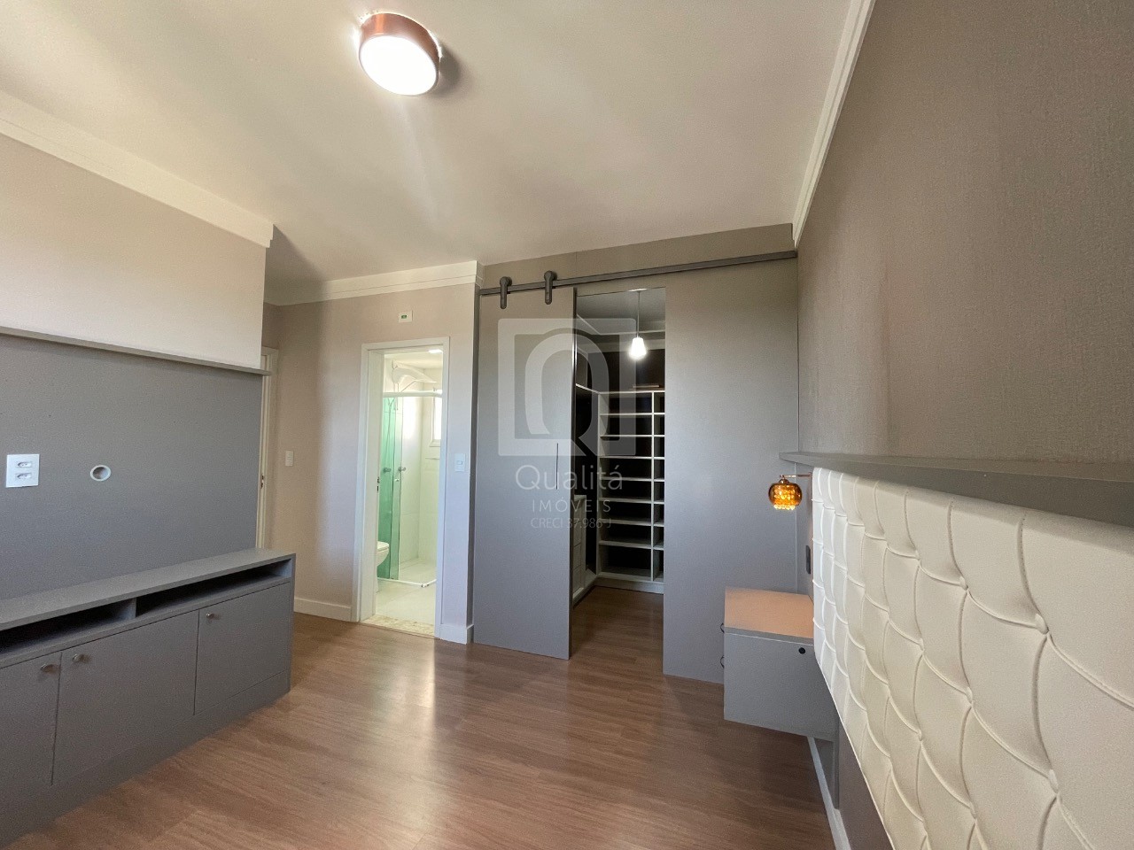 Apartamento, 3 quartos, 103 m² - Foto 29