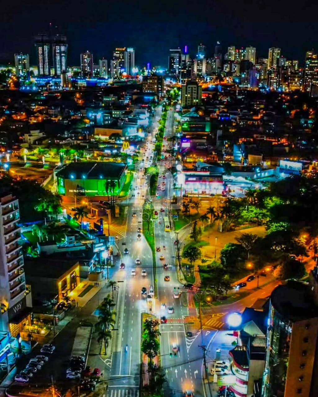 Apartamento, 3 quartos, 92 m² - Foto 28