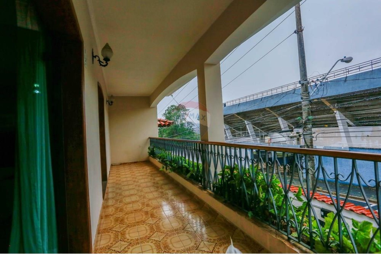 Sobrado, 3 quartos - Foto 7