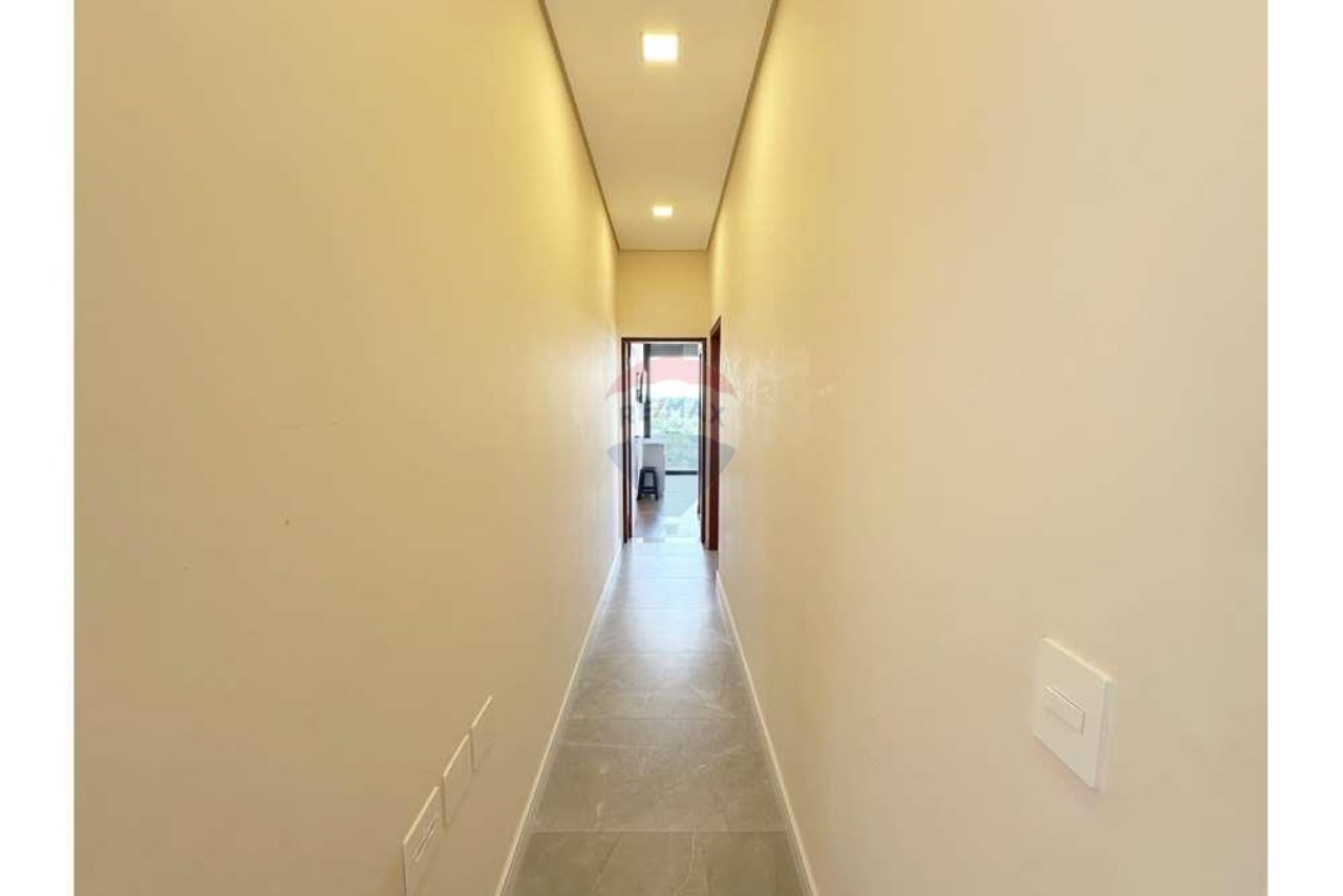 Casa de Condomínio, 4 quartos - Foto 24