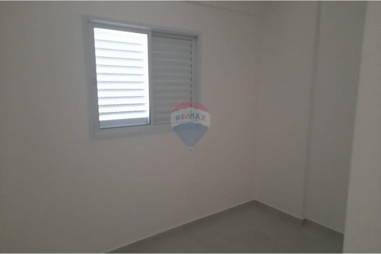 Apartamento, 3 quartos, 67 m² - Foto 13