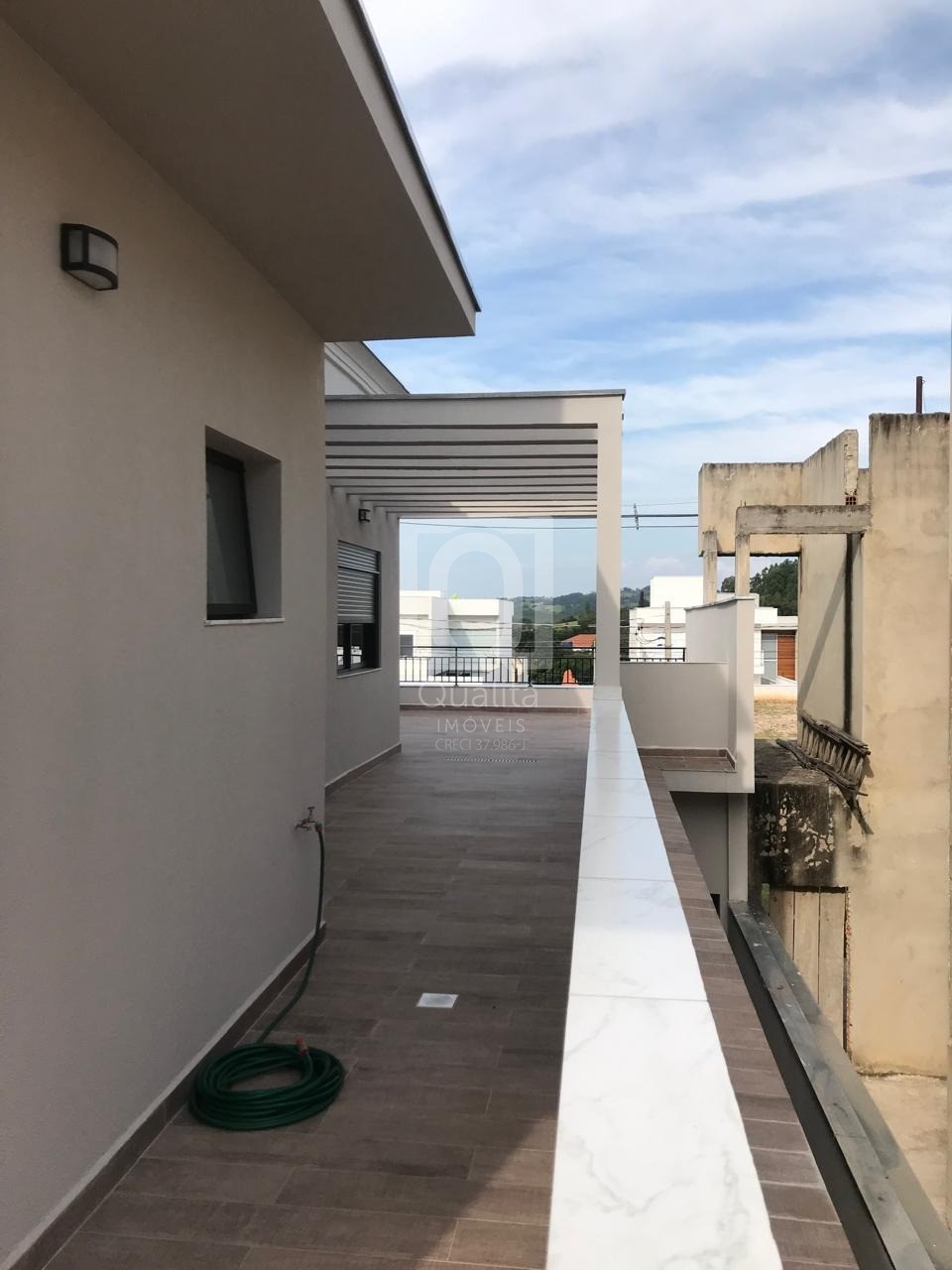 Casa de Condomínio, 3 quartos - Foto 17