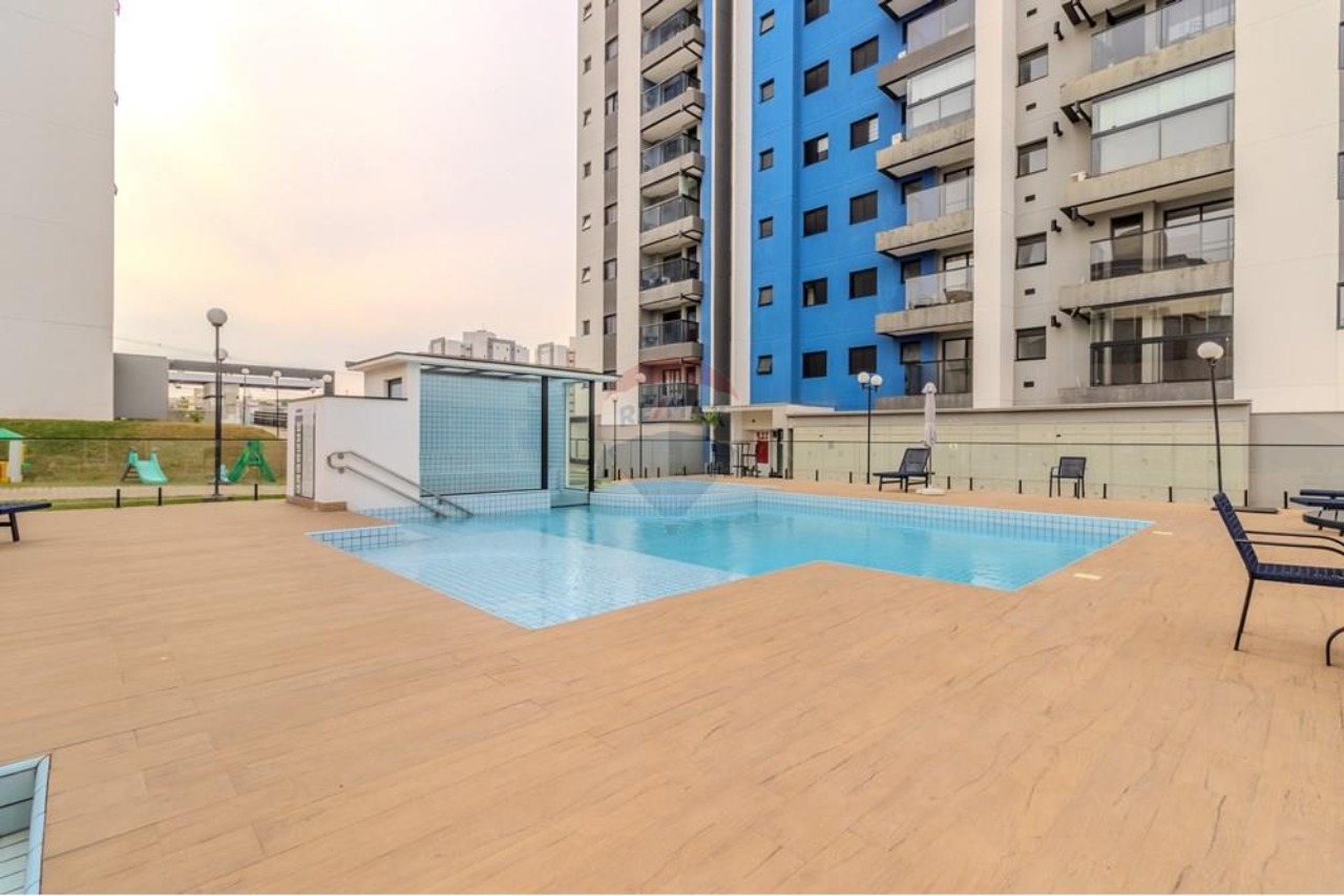 Apartamento, 2 quartos, 82 m² - Foto 23