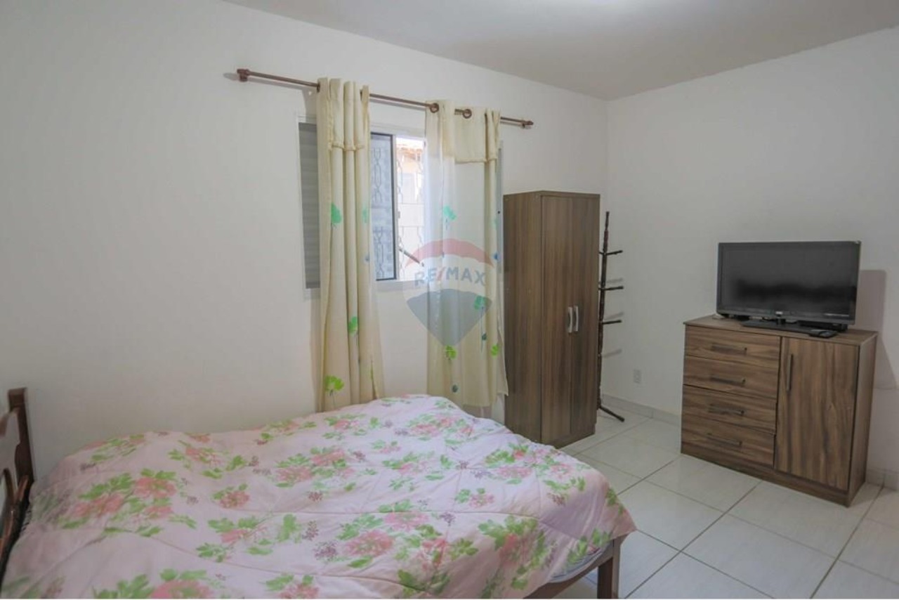 Casa, 3 quartos - Foto 11