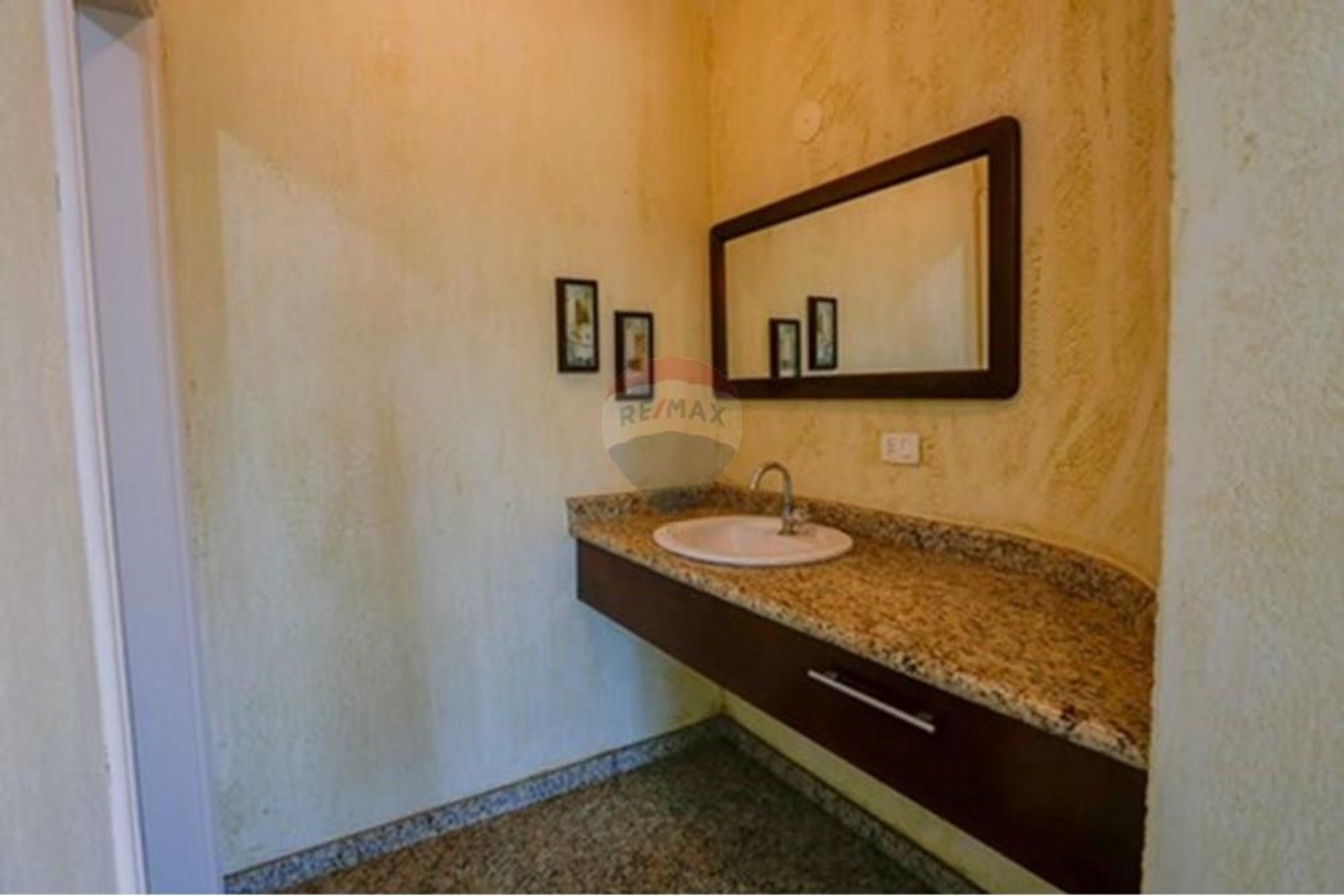 Casa de Condomínio, 4 quartos - Foto 17