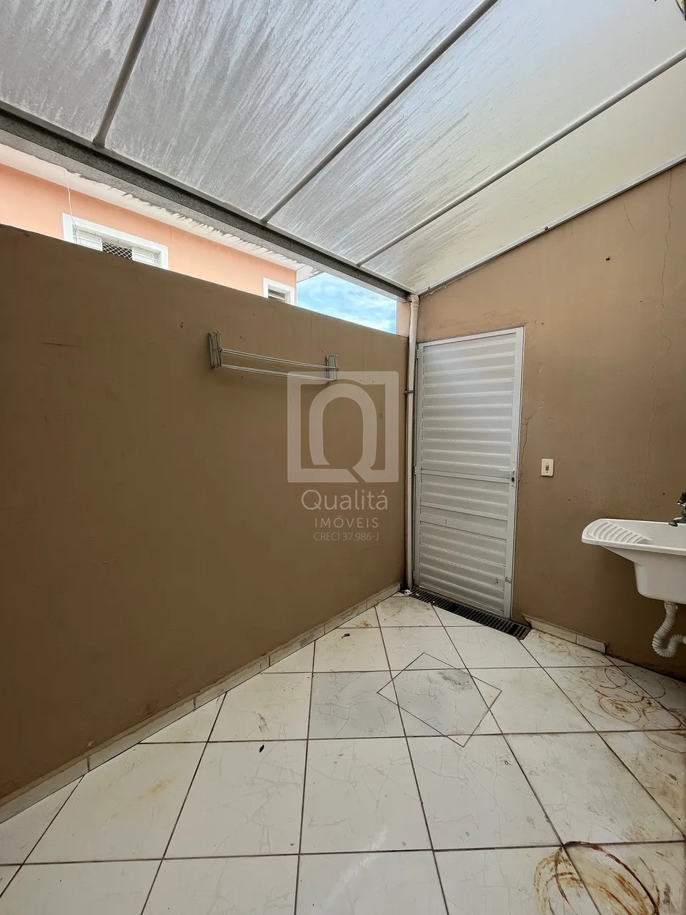 Casa, 3 quartos - Foto 9