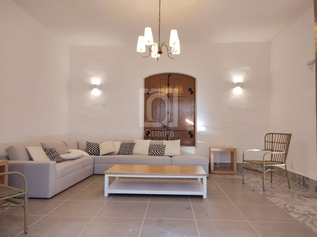 Apartamento, 2 quartos, 41 m² - Foto 31