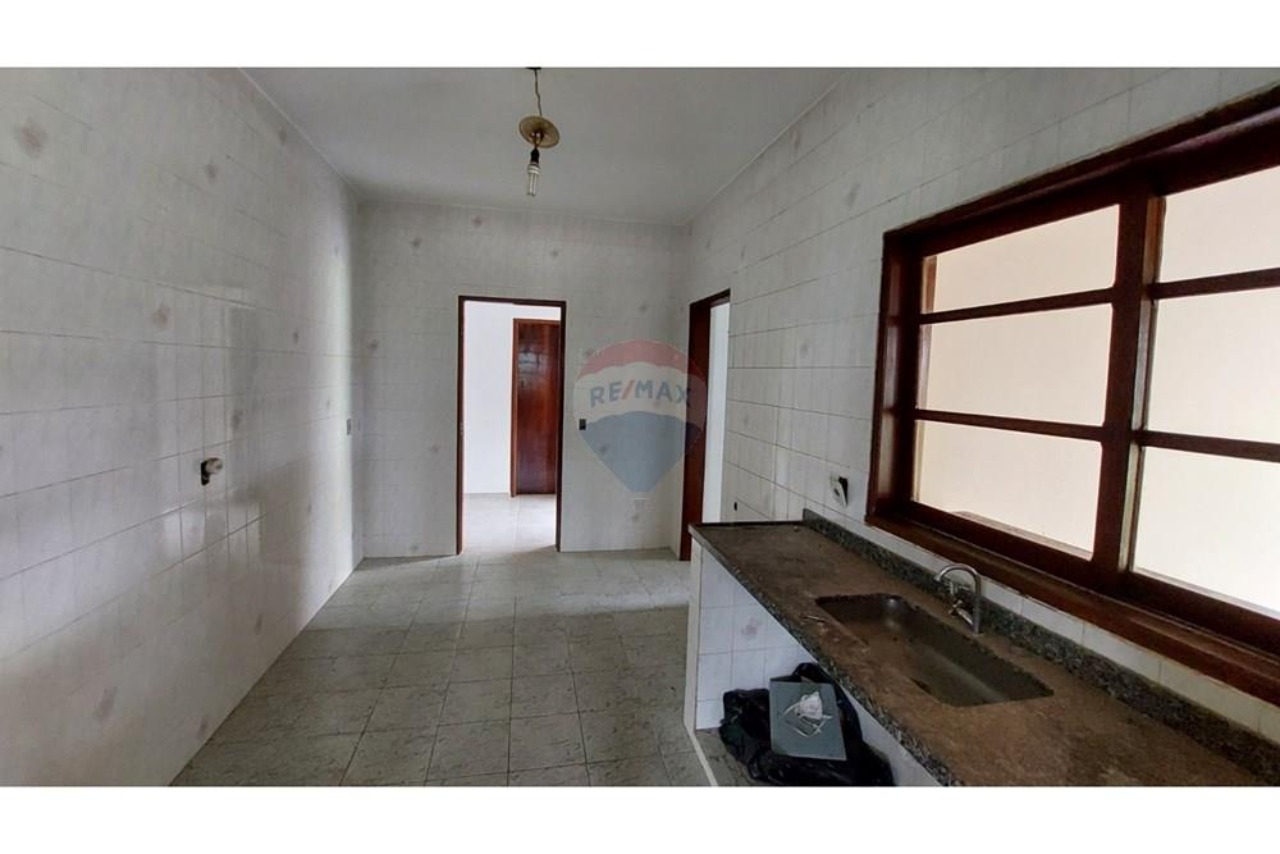 Chácara, 3 quartos, 1 hectares - Foto 12