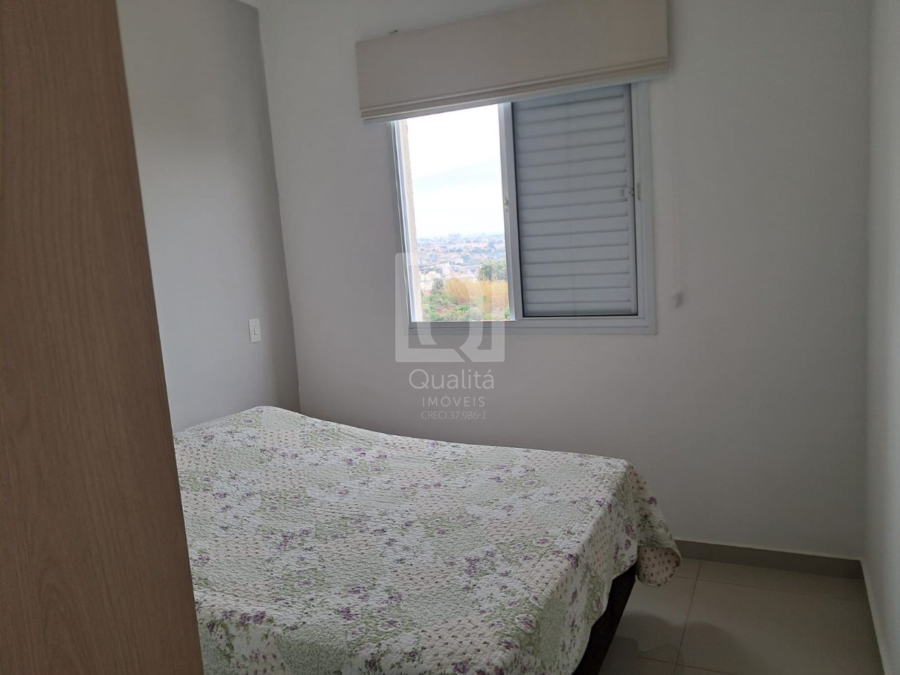 Apartamento, 2 quartos, 53 m² - Foto 17