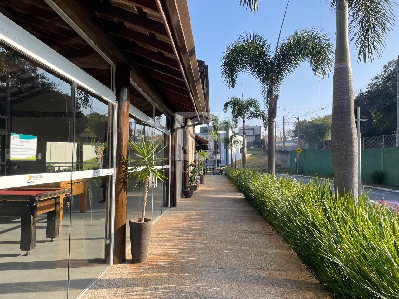 Casa de Condomínio, 3 quartos - Foto 25