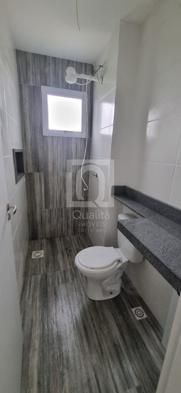 Apartamento, 3 quartos, 110 m² - Foto 10