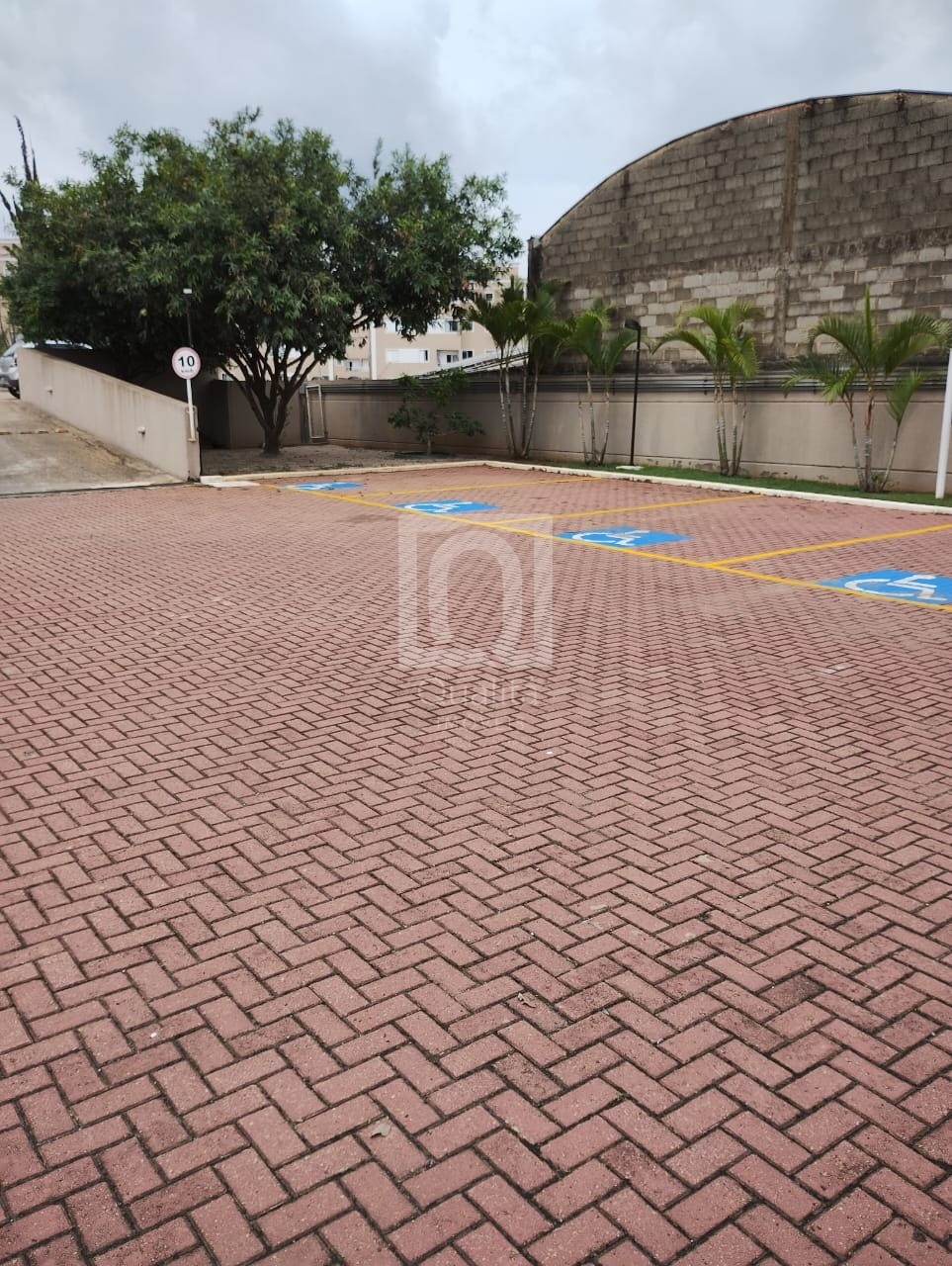 Apartamento, 2 quartos, 54 m² - Foto 16