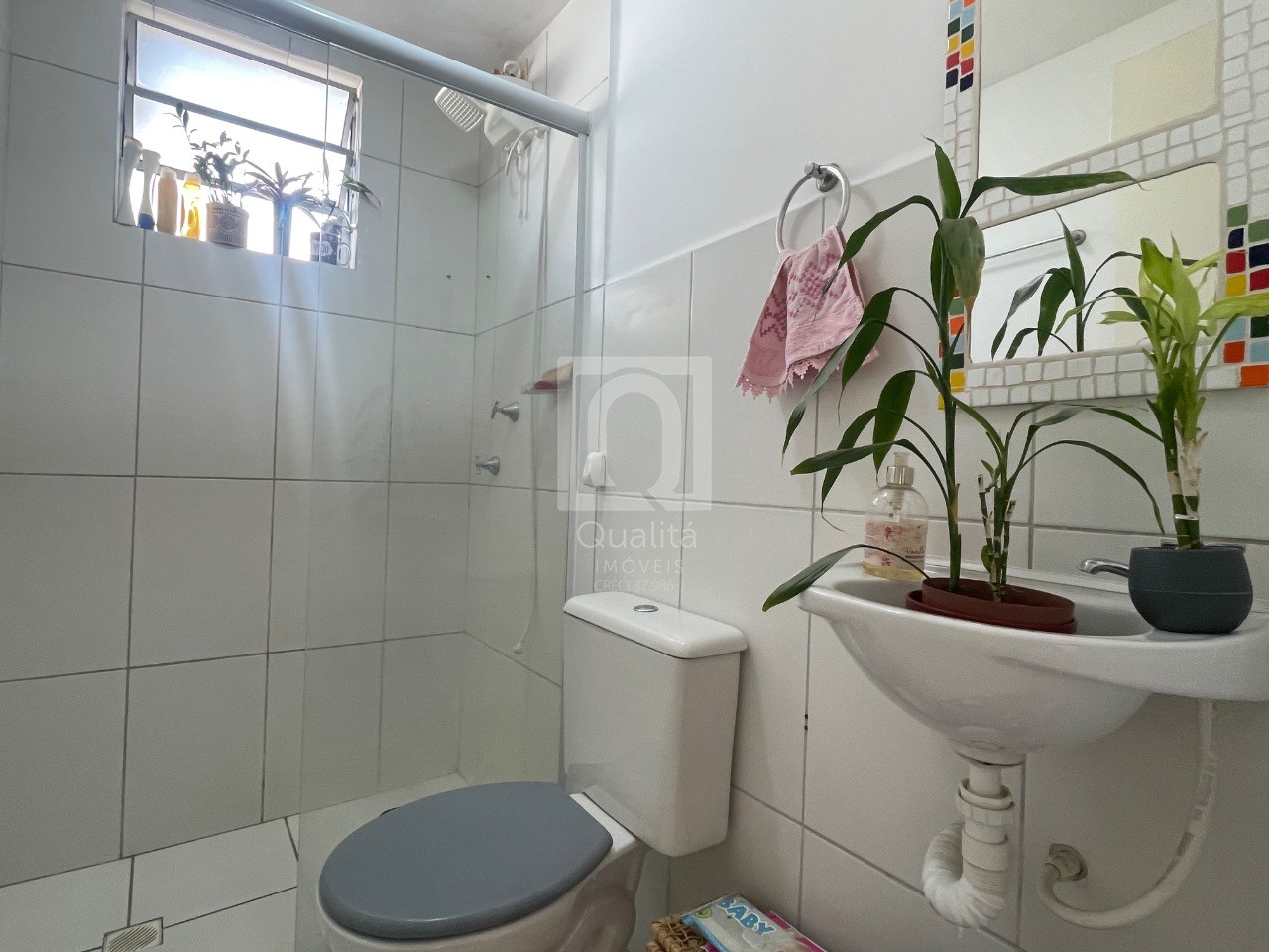 Apartamento, 2 quartos, 45 m² - Foto 21