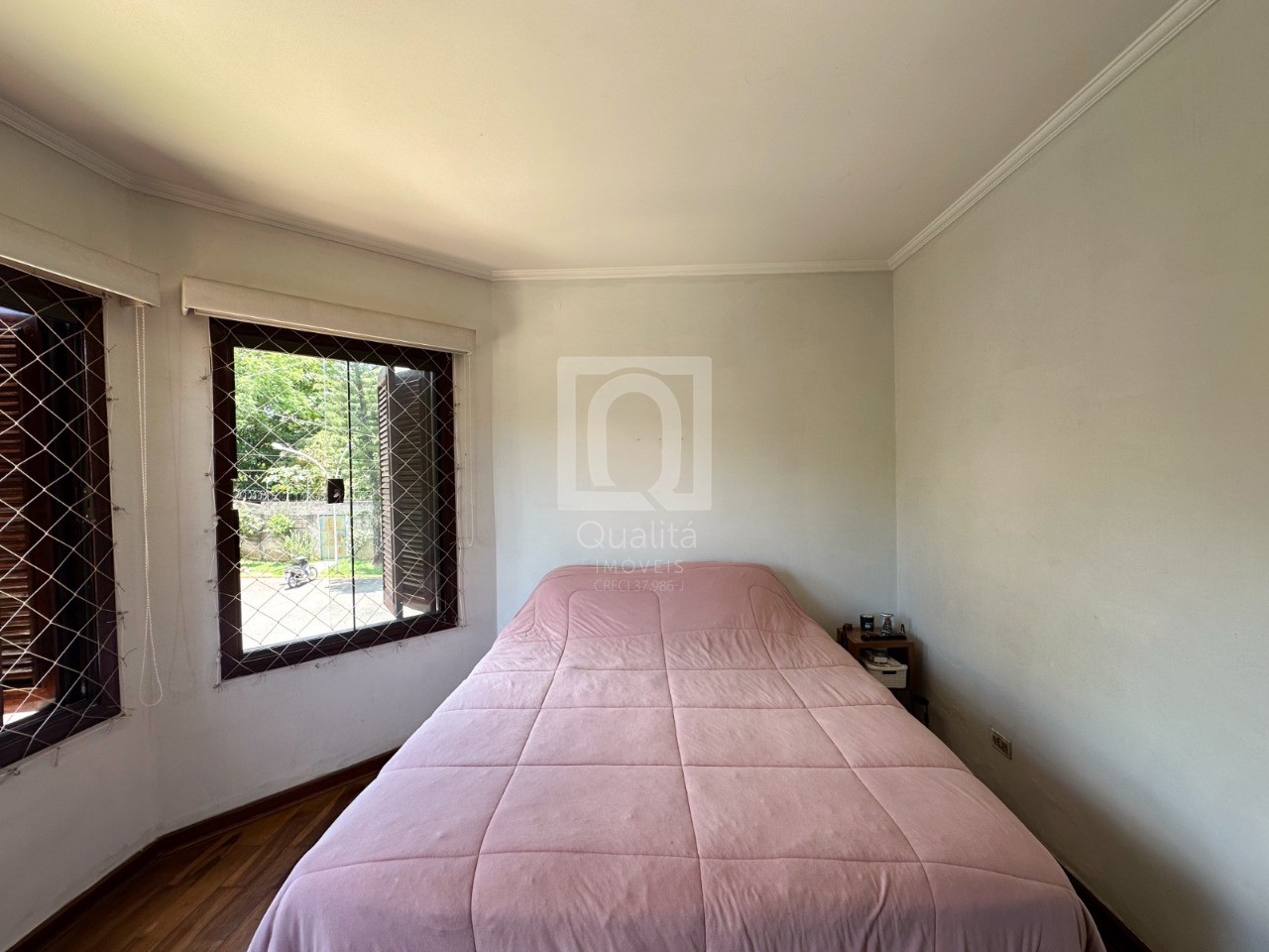 Casa de Condomínio, 3 quartos - Foto 13