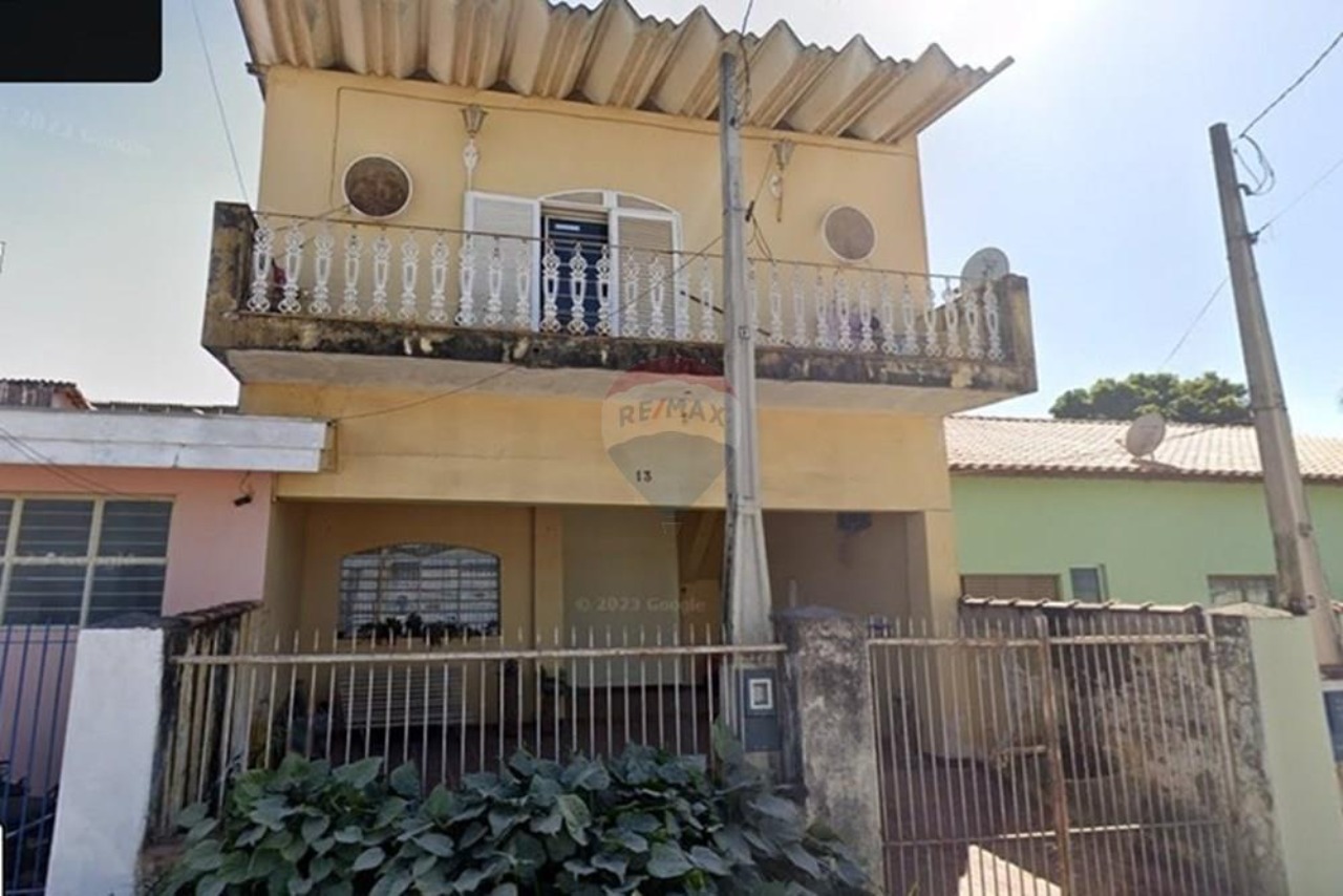 Prédio Inteiro - Foto 9