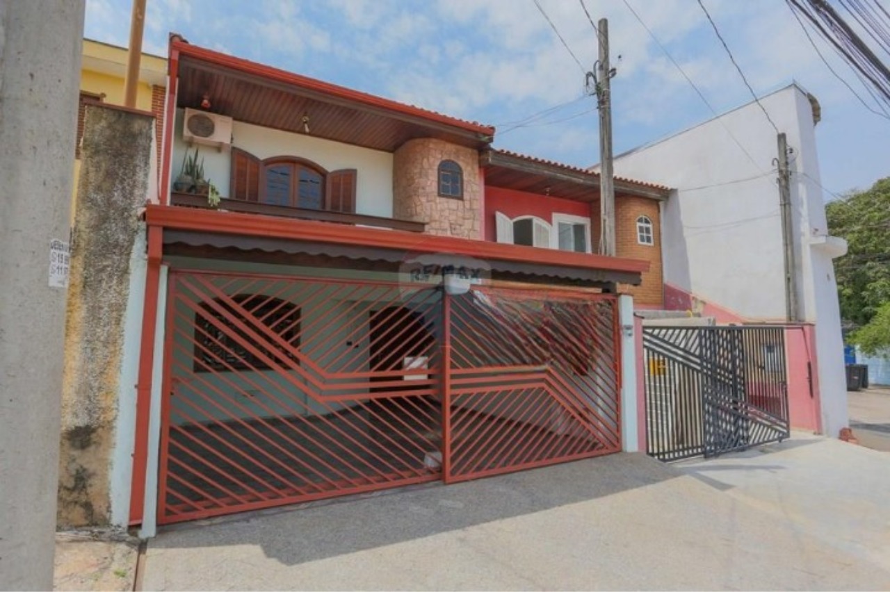 Casa, 2 quartos - Foto 24