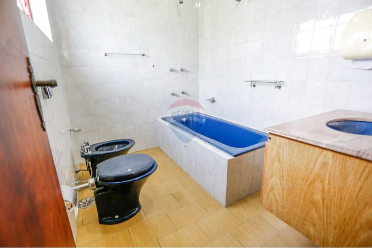 Prédio Inteiro - Foto 16