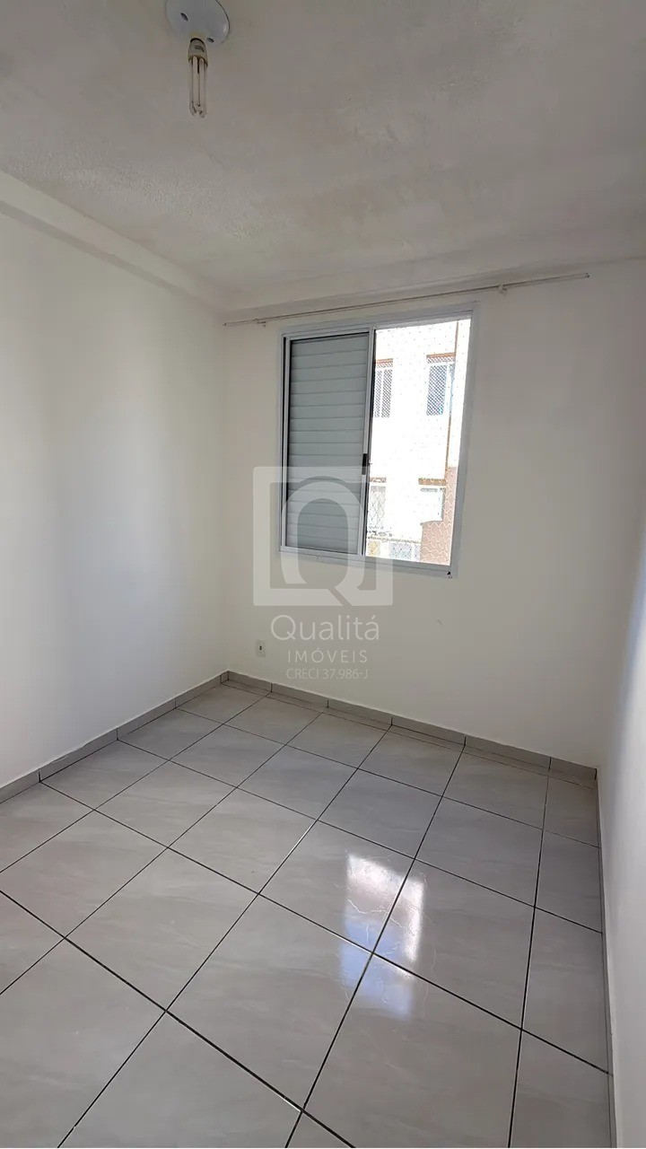 Apartamento, 2 quartos, 47 m² - Foto 4