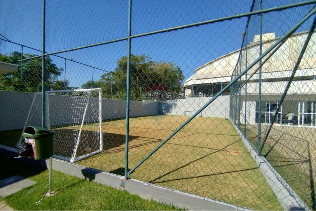 Apartamento, 1 quarto, 55 m² - Foto 25