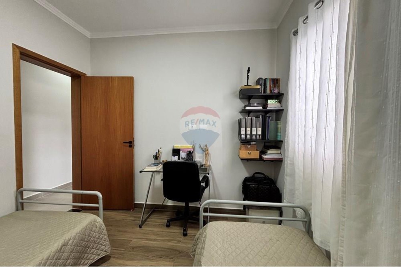 Casa de Condomínio, 2 quartos - Foto 20